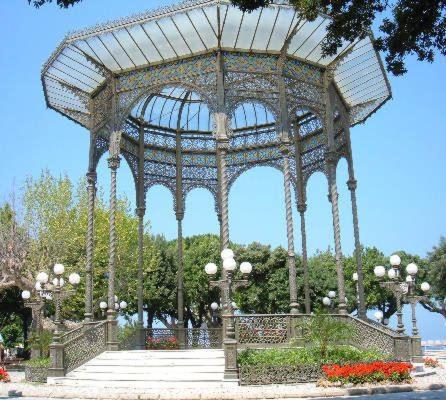 Appartamento Beatrice Castellammare di Stabia Ngoại thất bức ảnh
